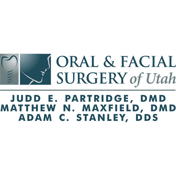 Oral & Facial Surgery of Utah photo 5