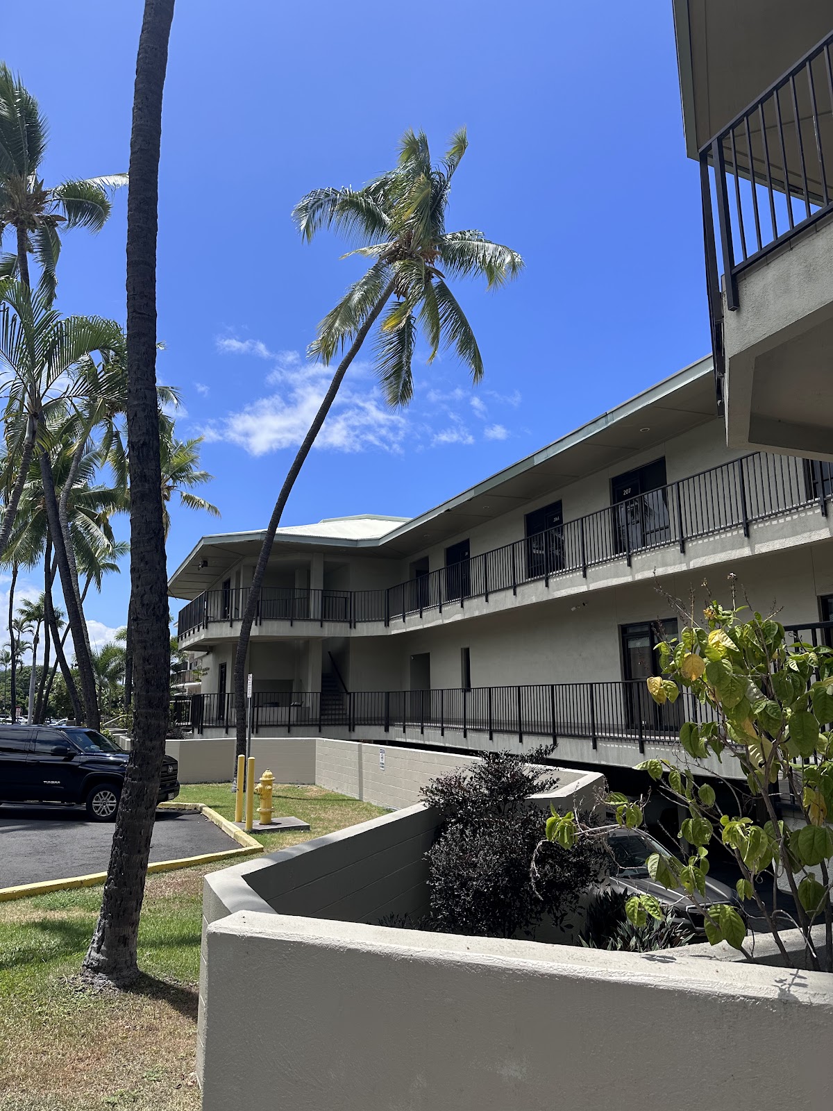 Kona Dental Implants - Dr. Sasan Garakani photo 3