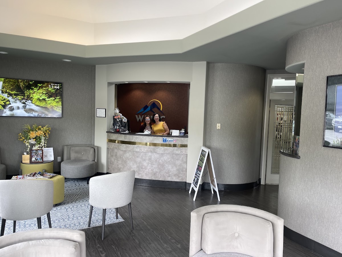 Watsonville Dental Wellness Center photo 3