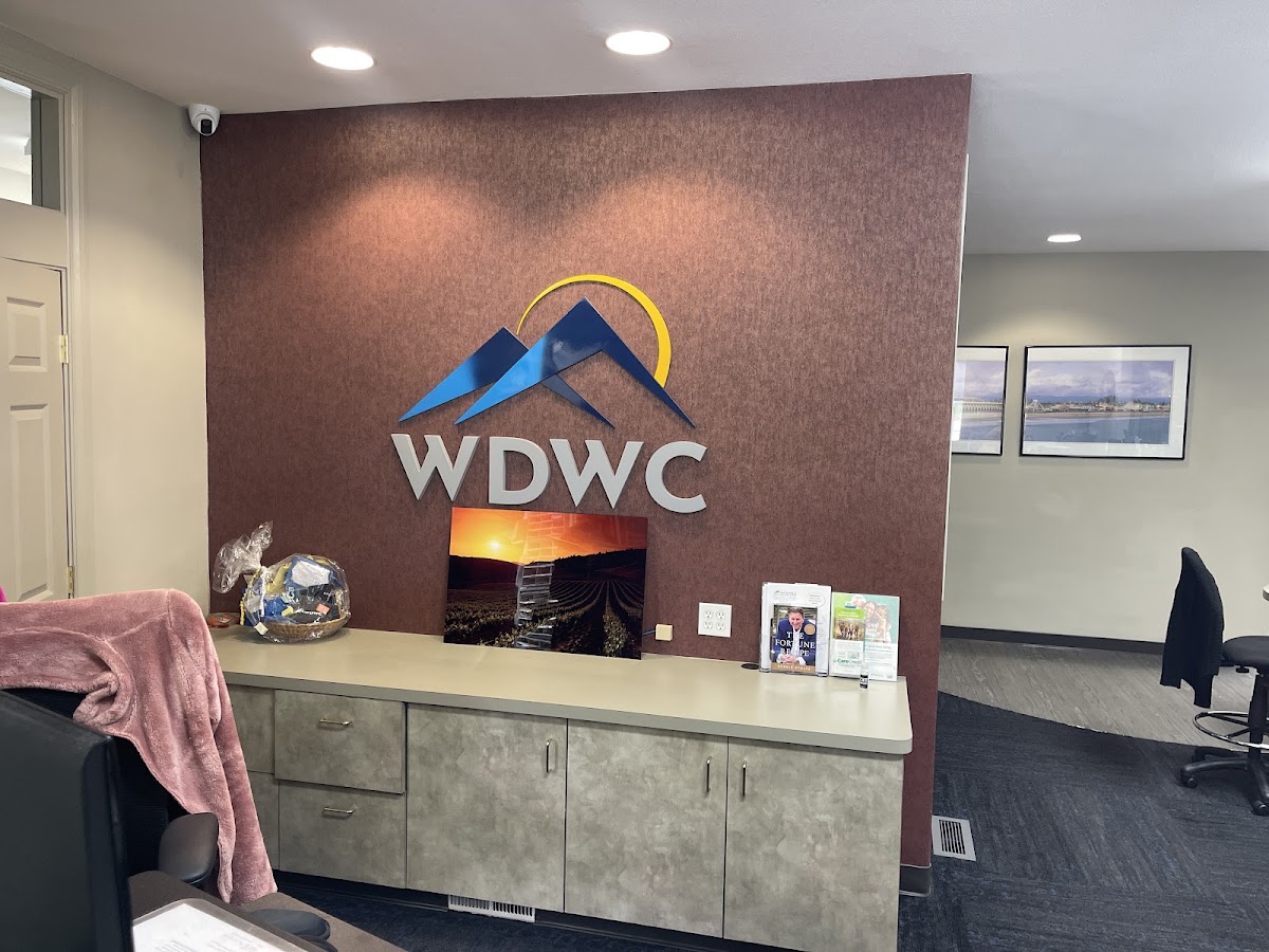 Watsonville Dental Wellness Center photo 4