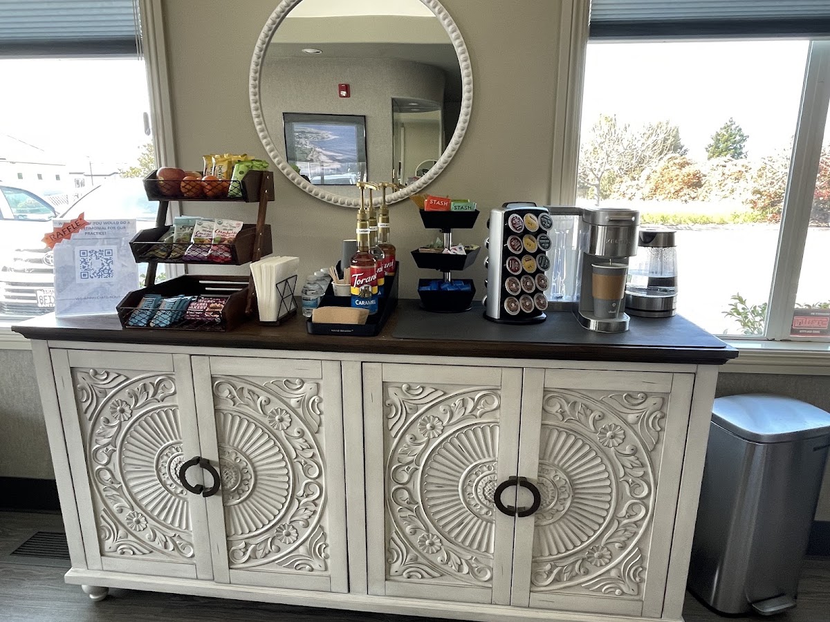 Watsonville Dental Wellness Center photo 5
