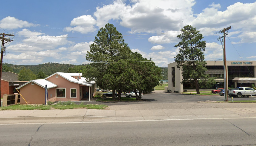 Enchantment Family Dentistry photo 1