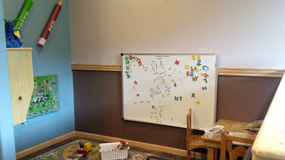 Northwoods Dental Clinic photo 2