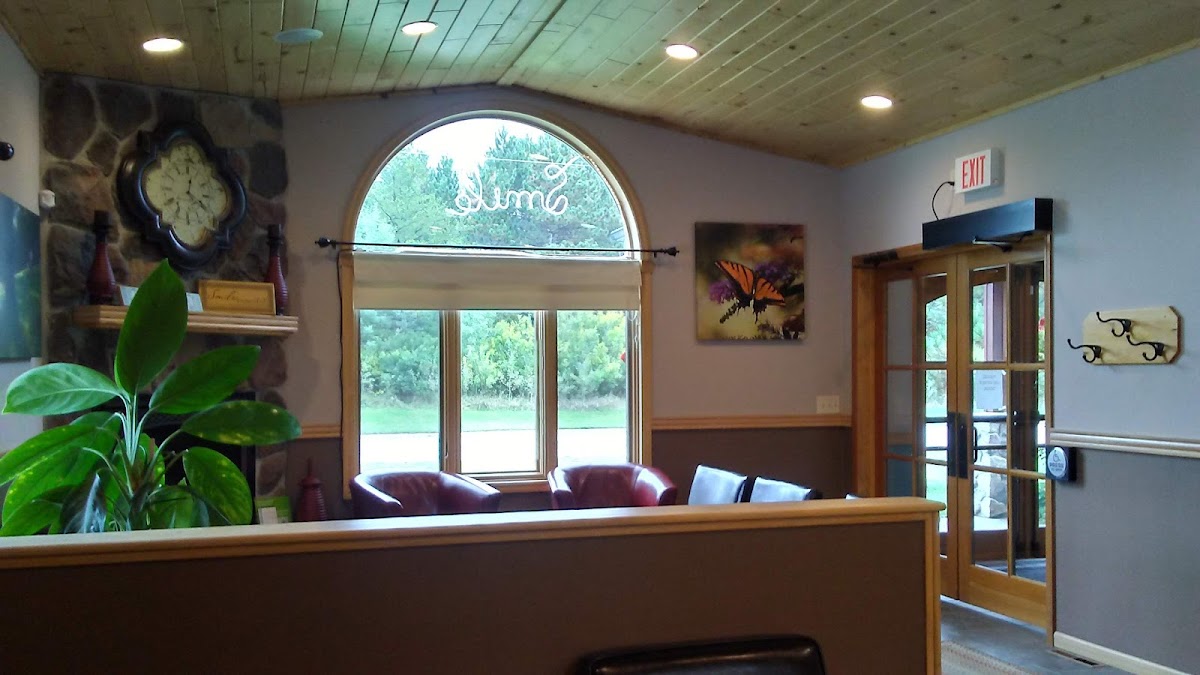 Northwoods Dental Clinic photo 3