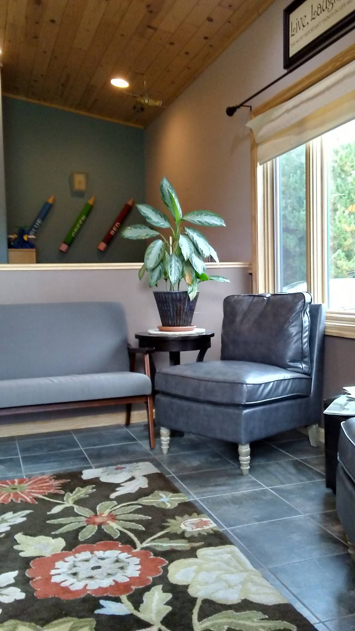 Northwoods Dental Clinic photo 4