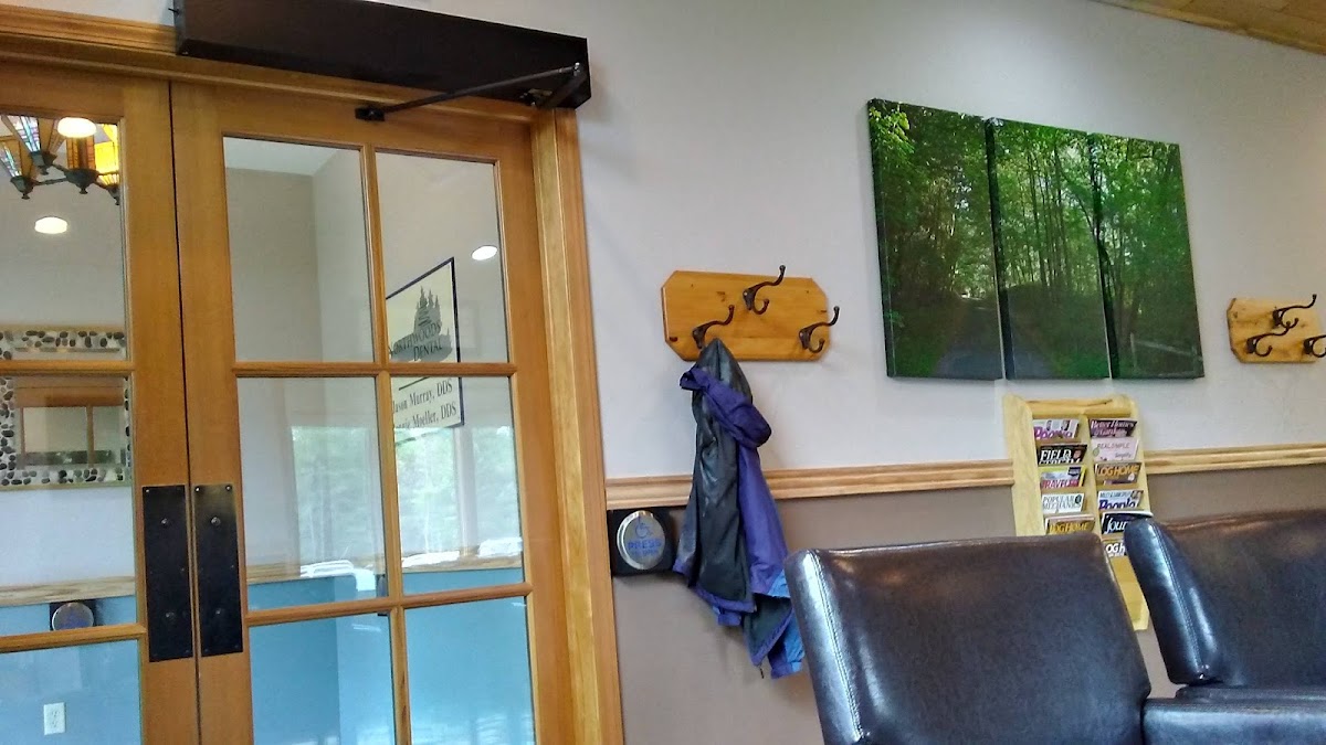 Northwoods Dental Clinic photo 5