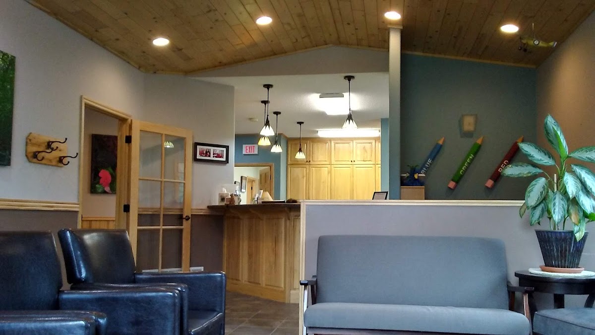 Northwoods Dental Clinic photo 6