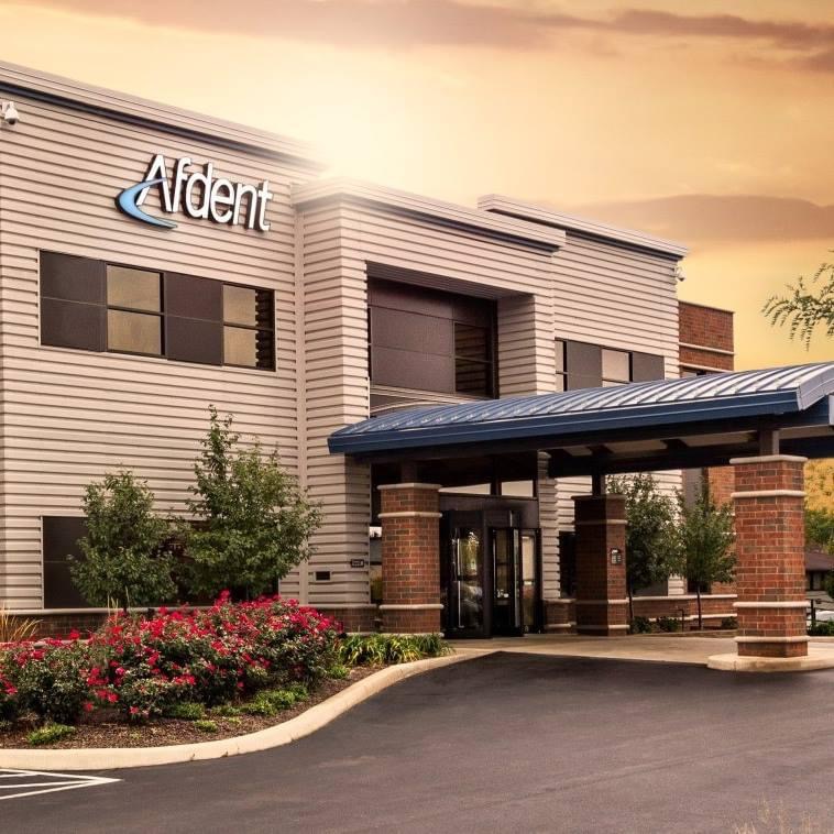 Afdent Patient Friendly Dentistry photo 2
