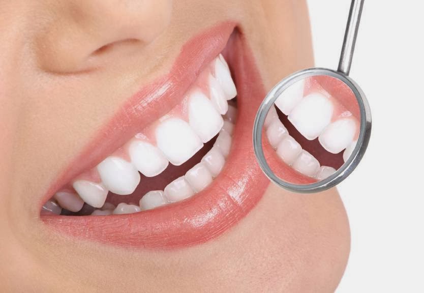 Grace Dental photo 2