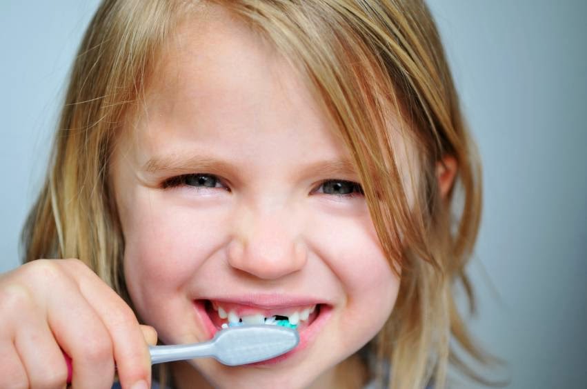 Grace Dental photo 5