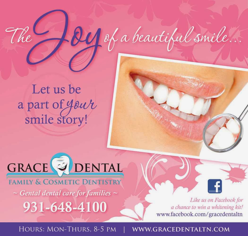 Grace Dental photo 6