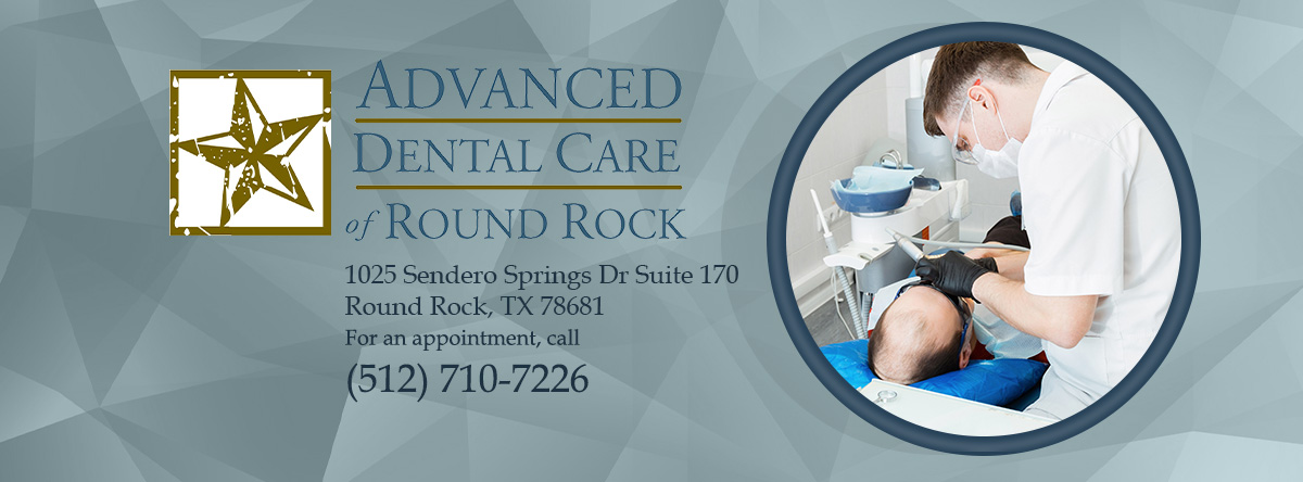 Advanced Dental Implant Center photo 1