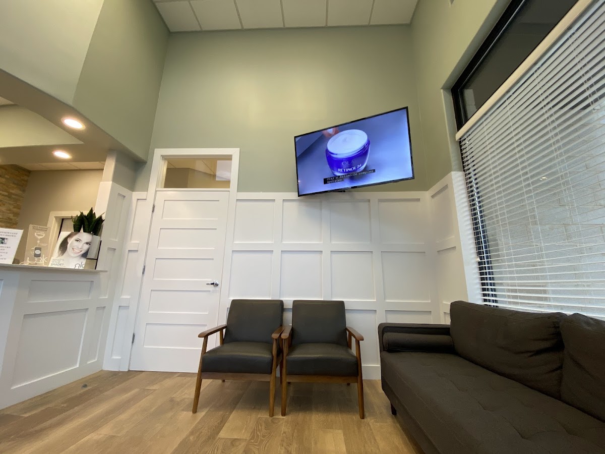 Advanced Dental Implant Center photo 2