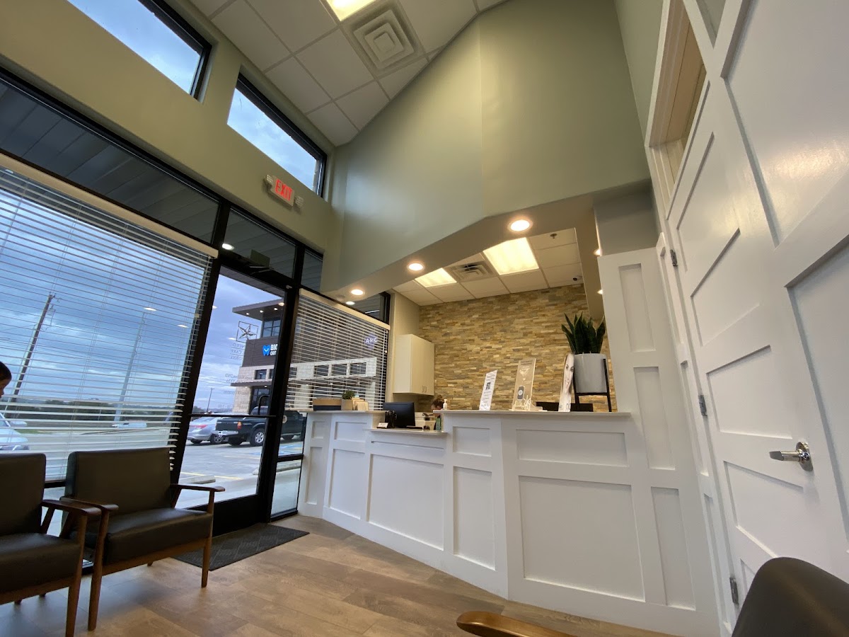 Advanced Dental Implant Center photo 3