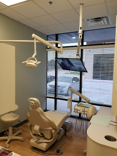 Advanced Dental Implant Center photo 4
