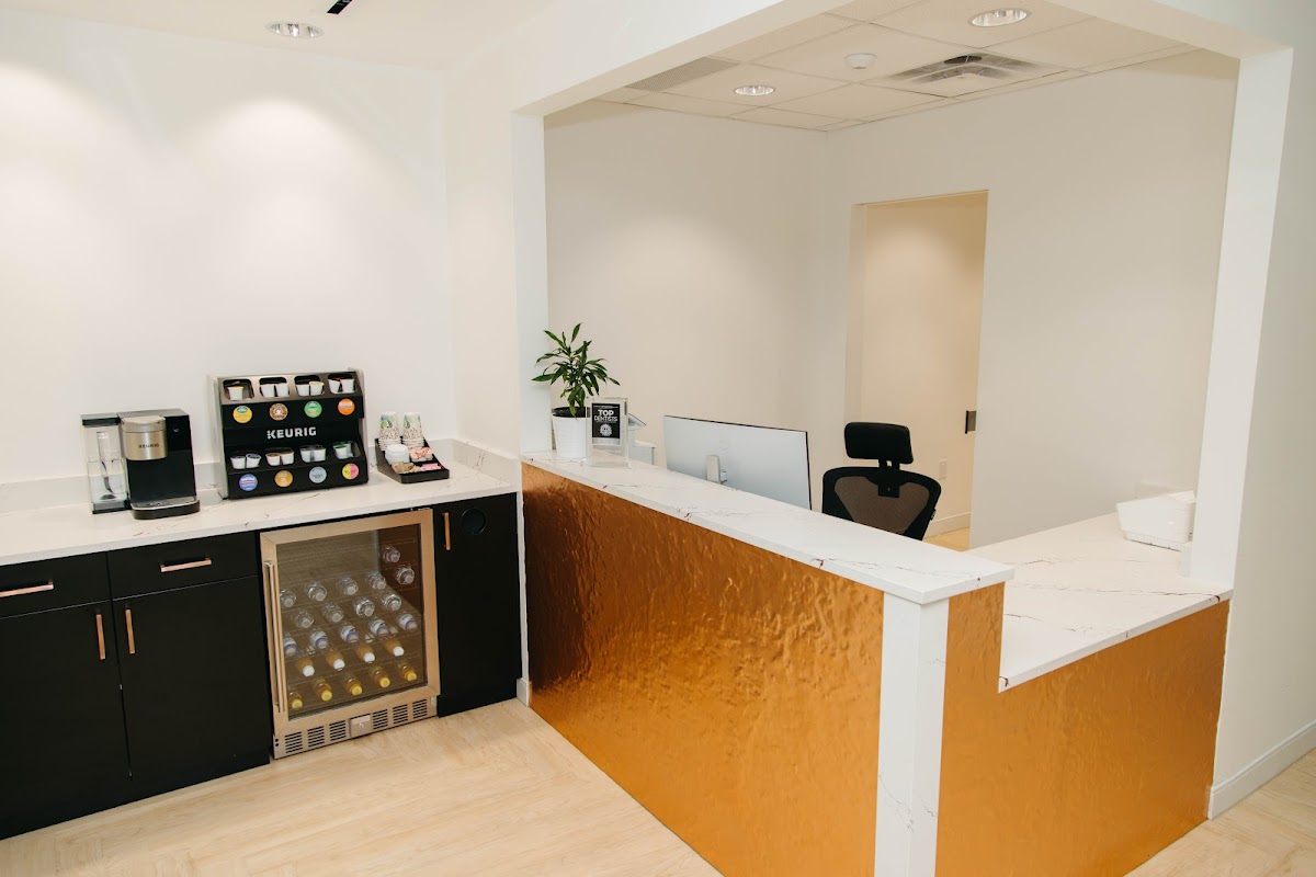 District Dental Surgery - Dc photo 5
