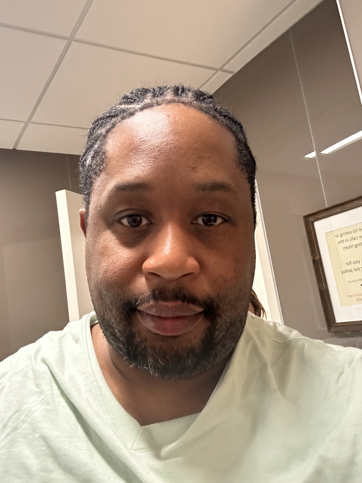 Washington Oral & Facial Surgery & Dental Implant Center photo 4