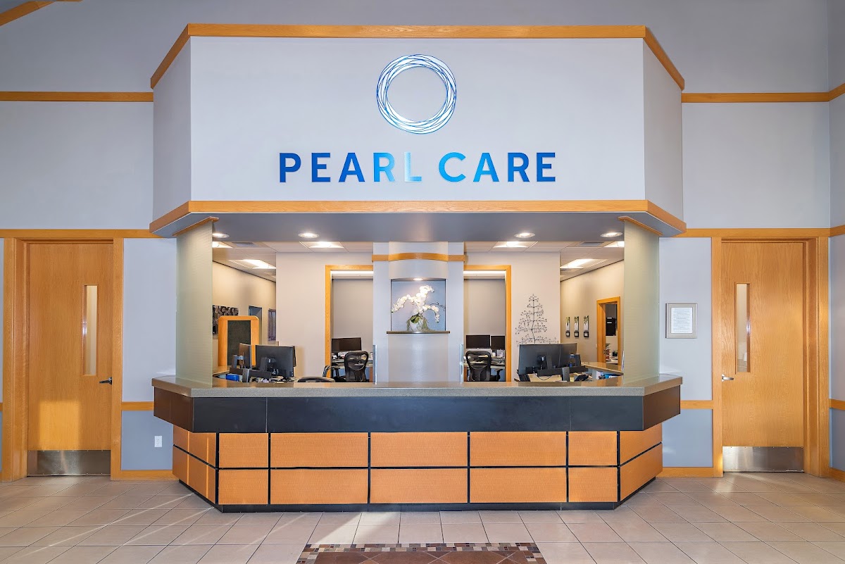 Pearl Care Dental photo 3