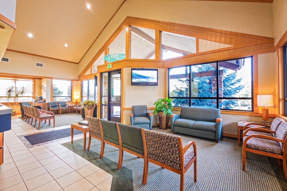 Pearl Care Dental photo 4