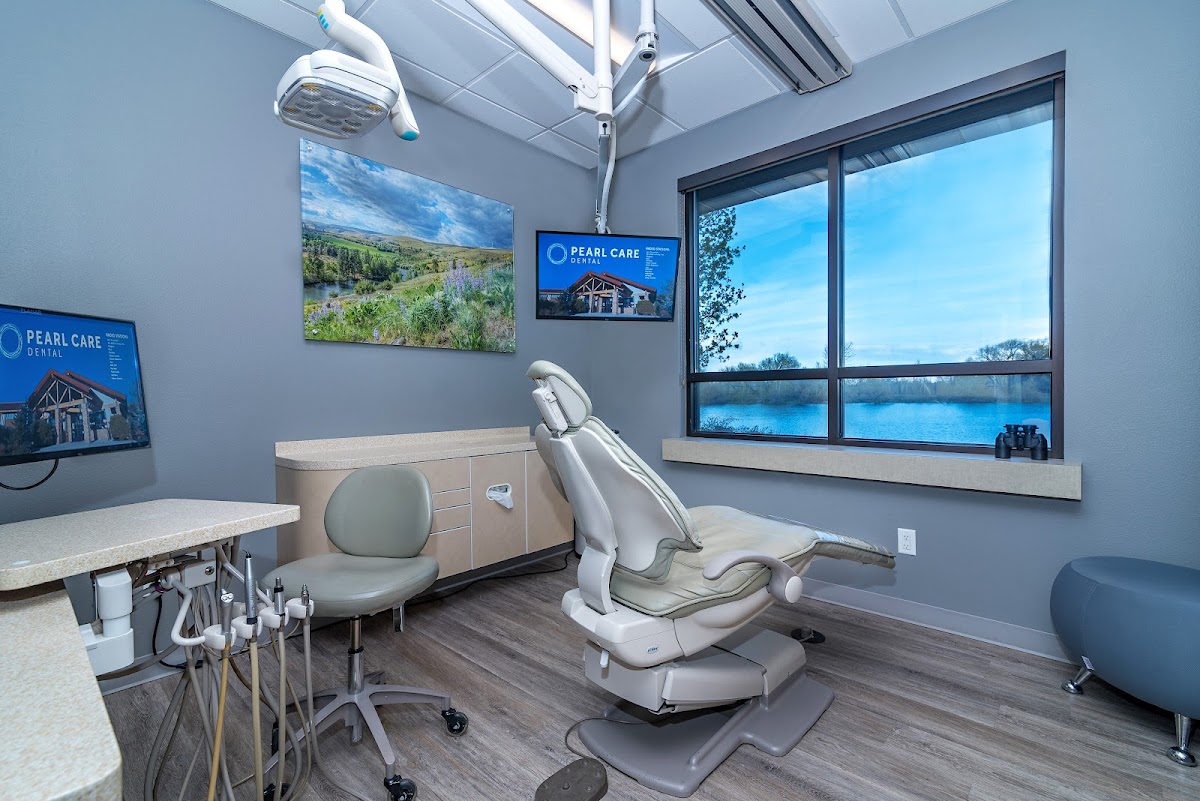 Pearl Care Dental photo 5