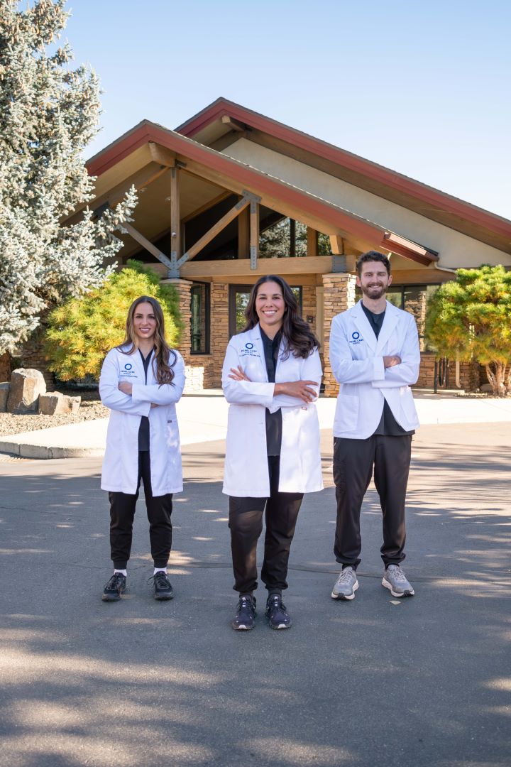 Pearl Care Dental photo 6