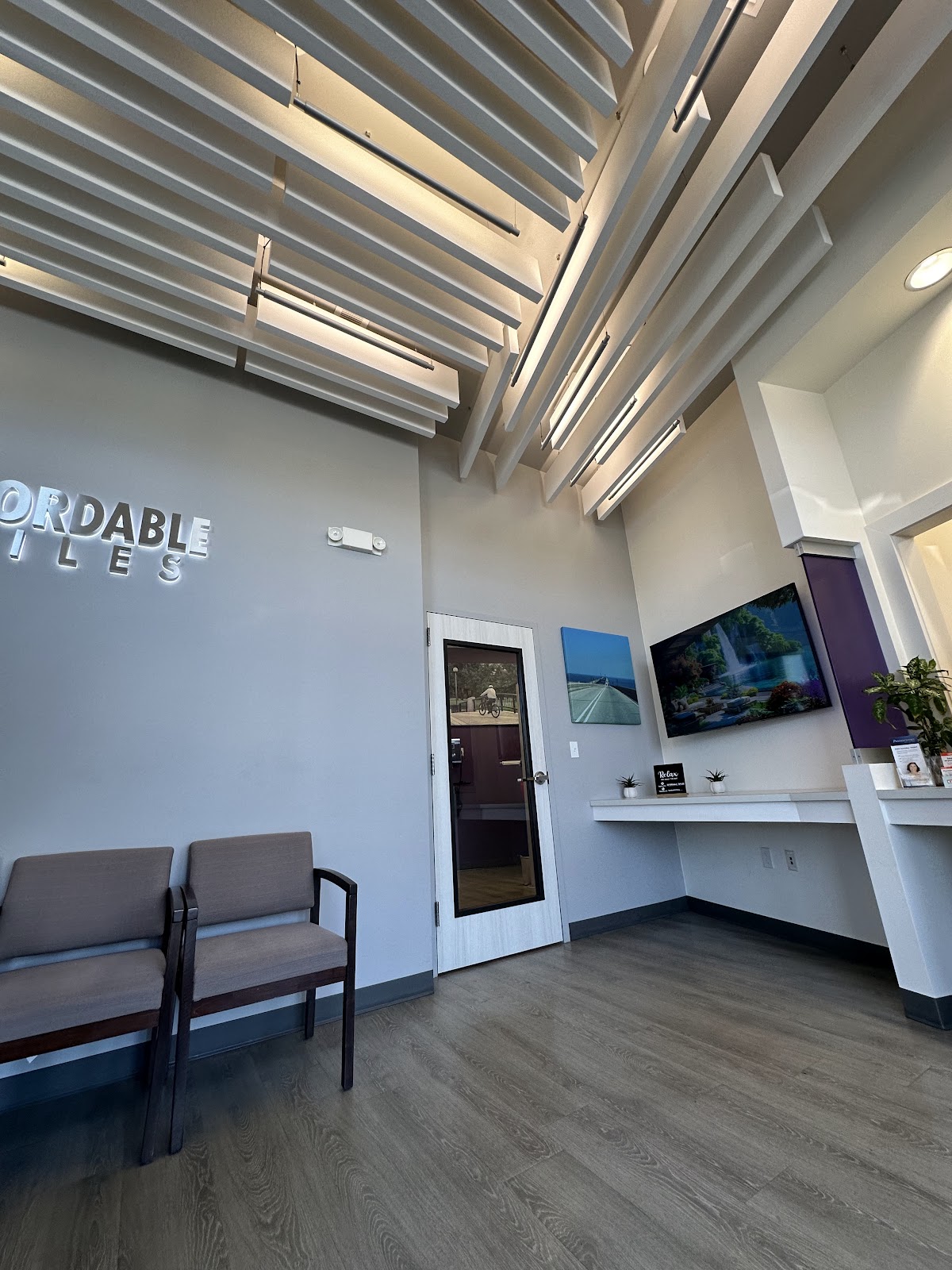 Affordable Smiles of Metairie photo 3