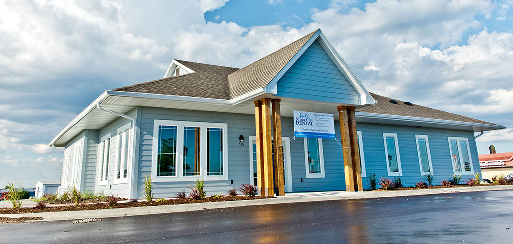 Story City Dental photo 1