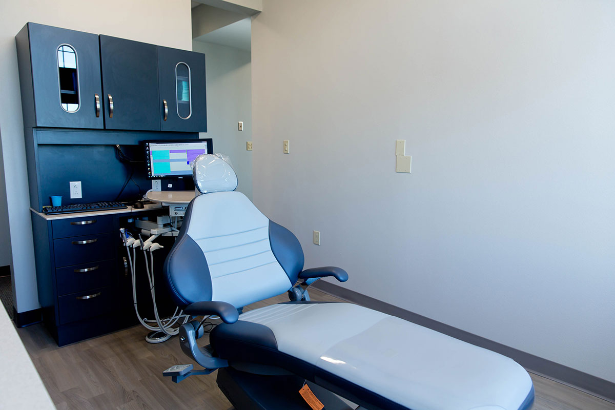Story City Dental photo 2