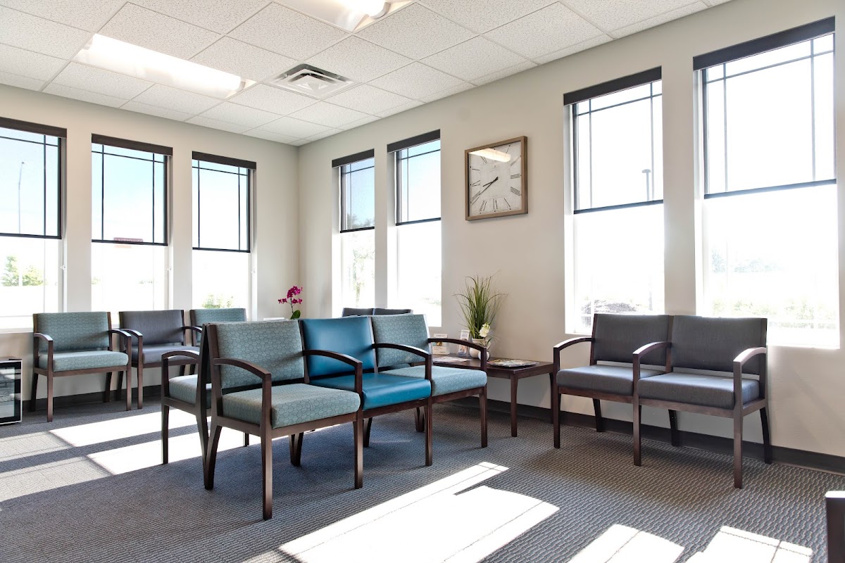 Story City Dental photo 4