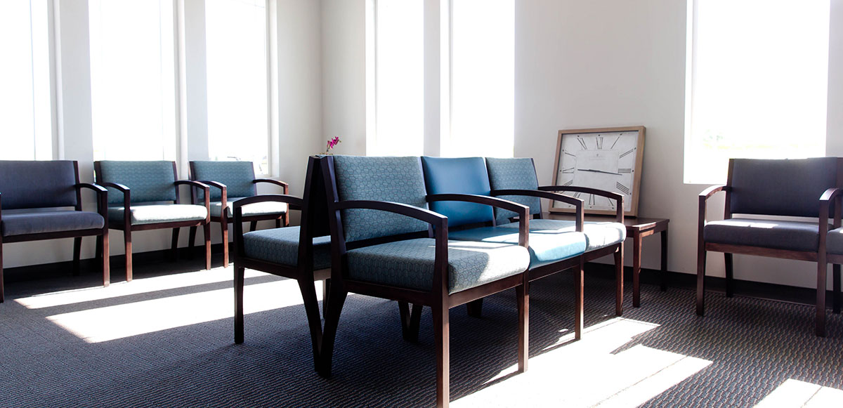 Story City Dental photo 5
