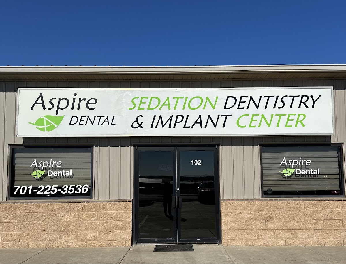 Aspire Dental photo 1