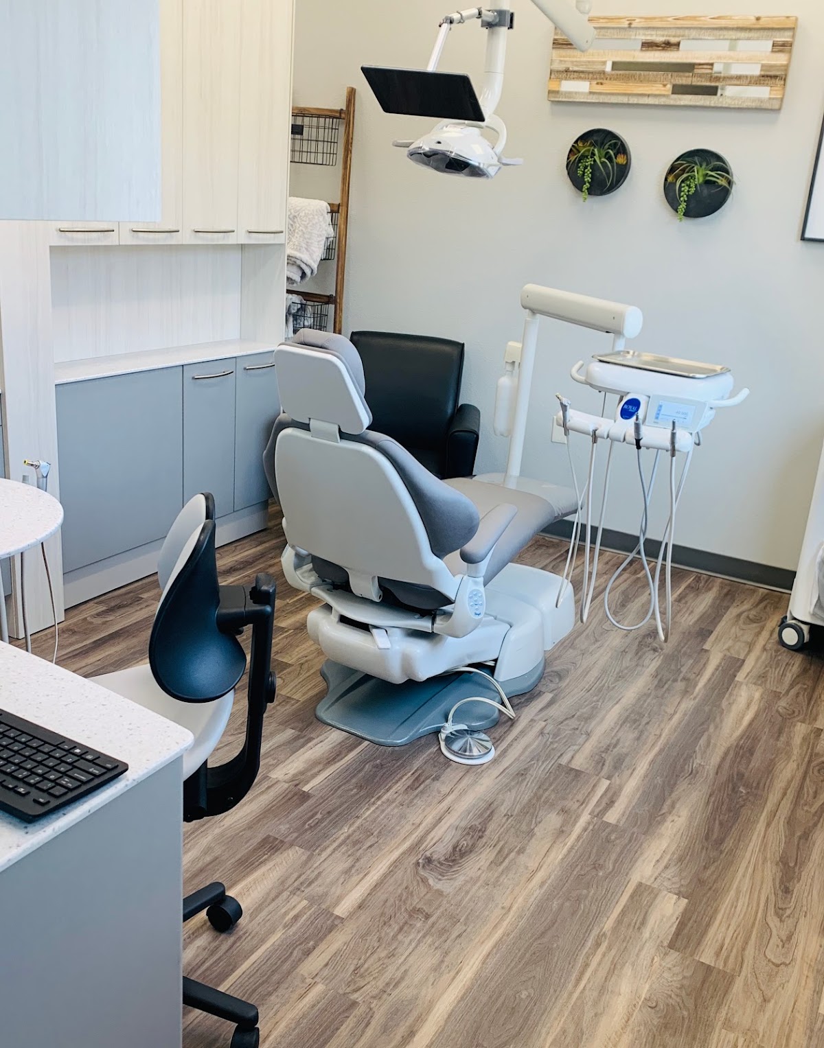 Aspire Dental photo 2