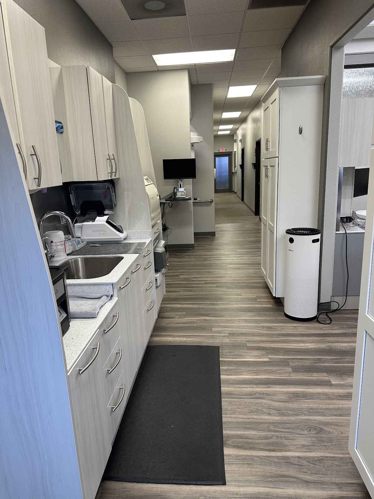 Aspire Dental photo 3
