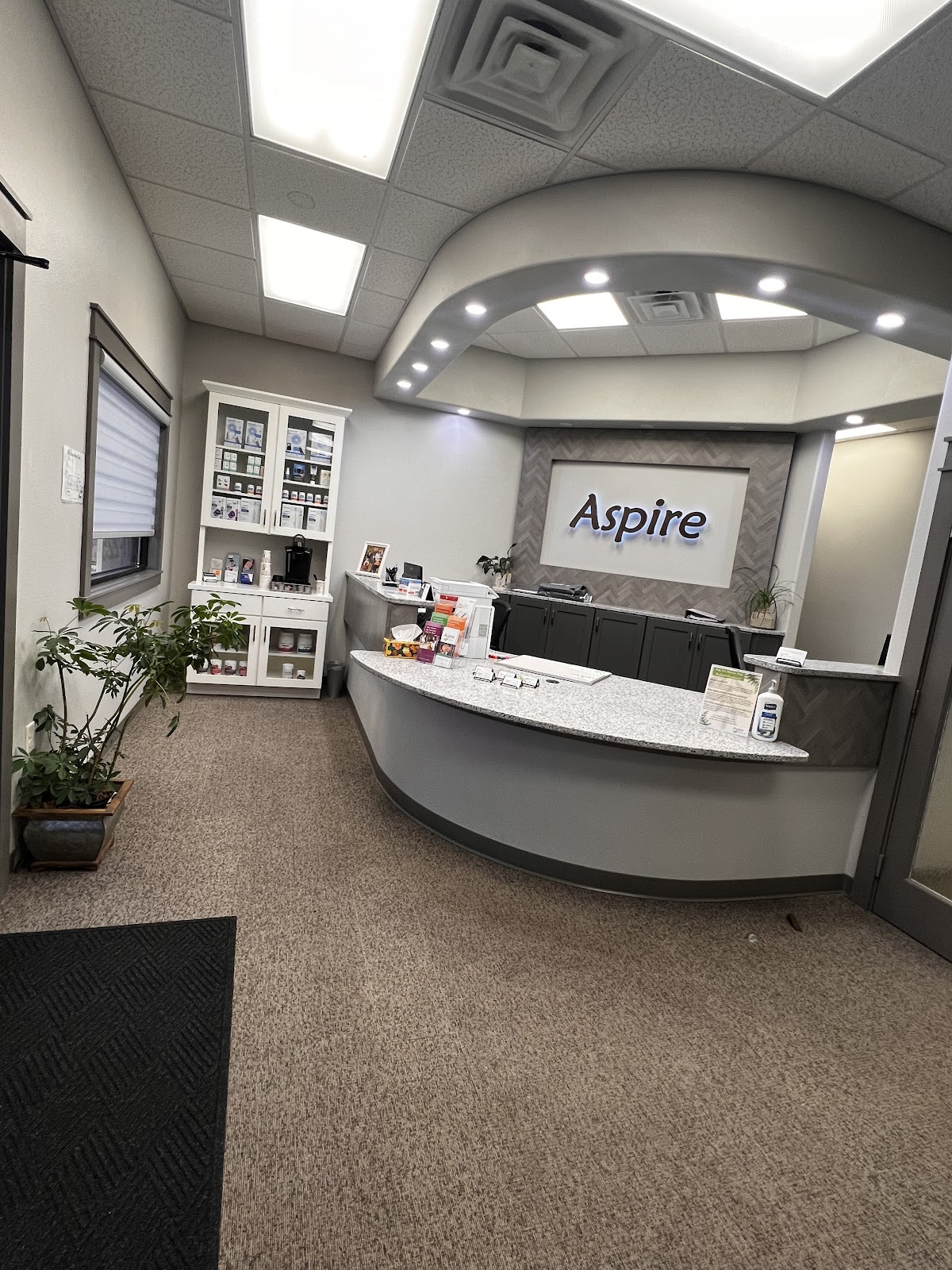 Aspire Dental photo 4