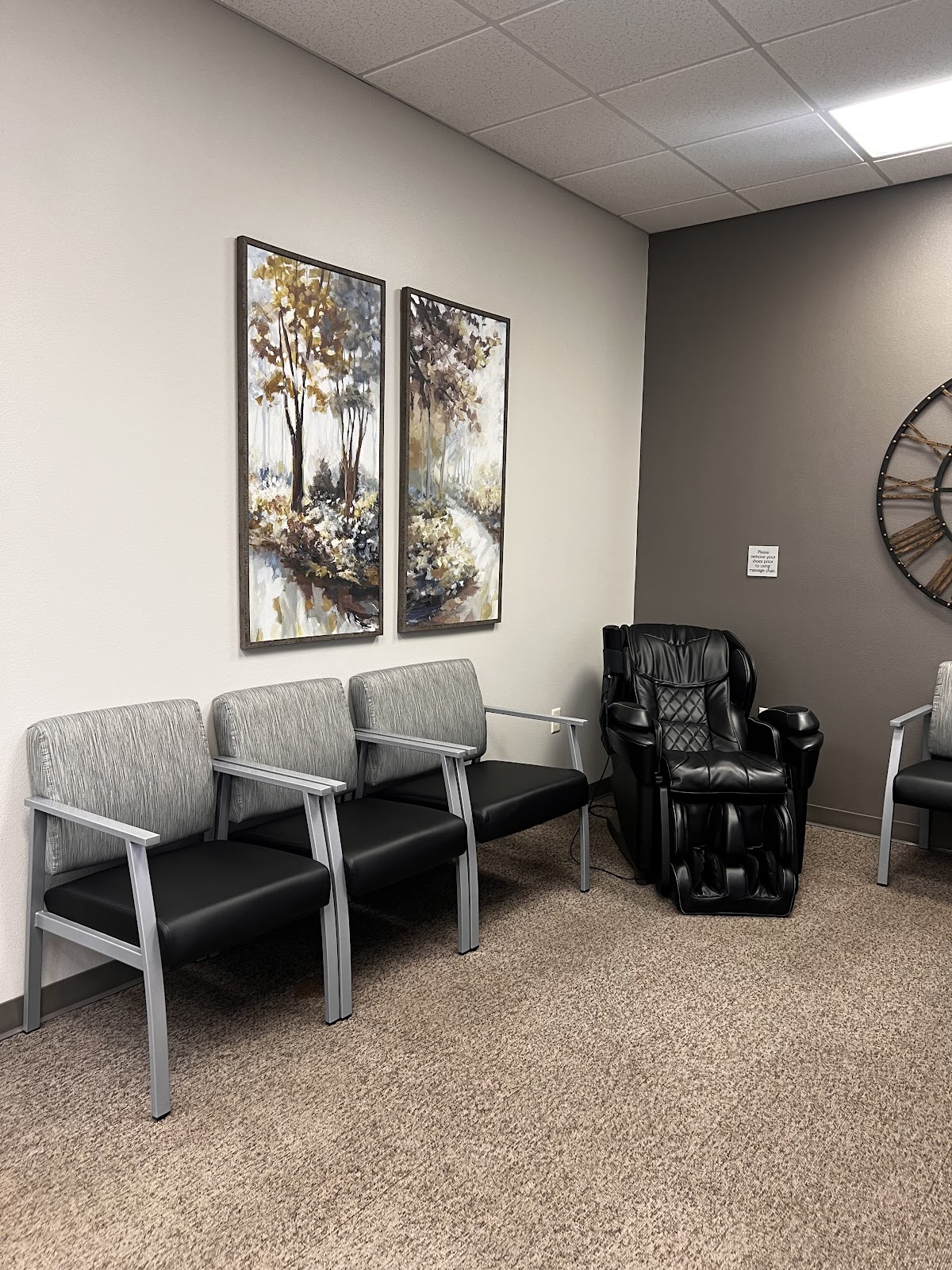 Aspire Dental photo 5