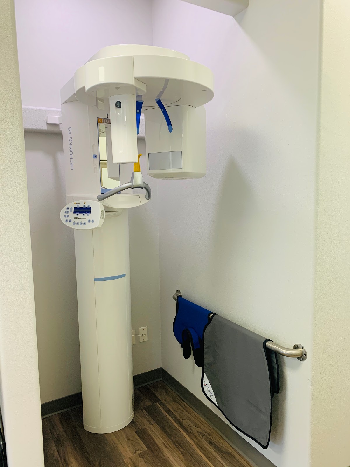 Aspire Dental photo 6