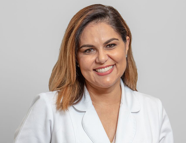 Tomalty Dental Care photo 1