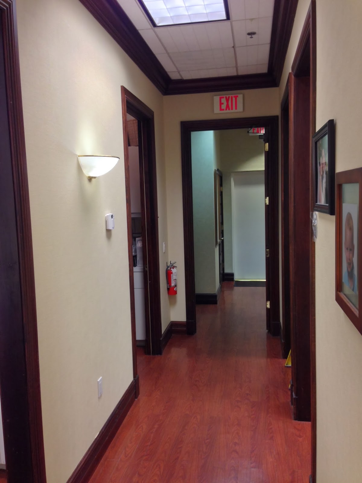 Tomalty Dental Care photo 2