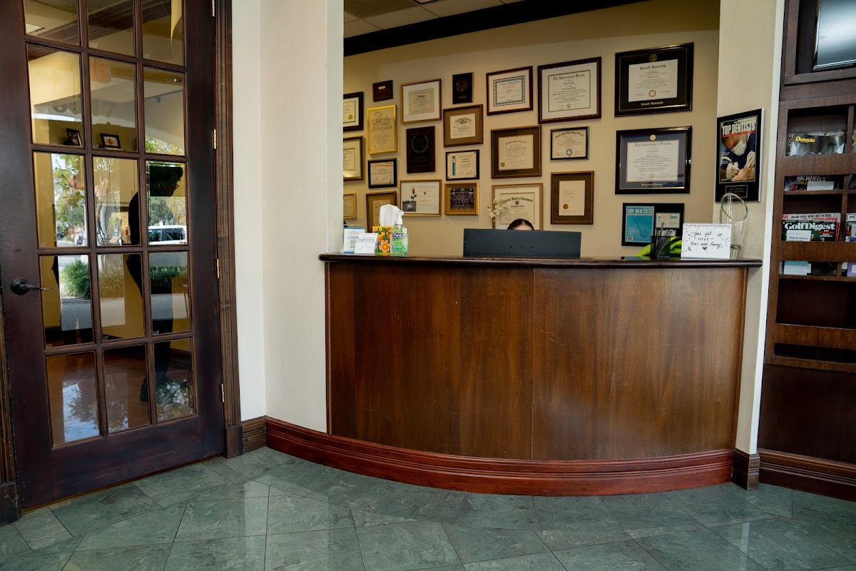 Tomalty Dental Care photo 3