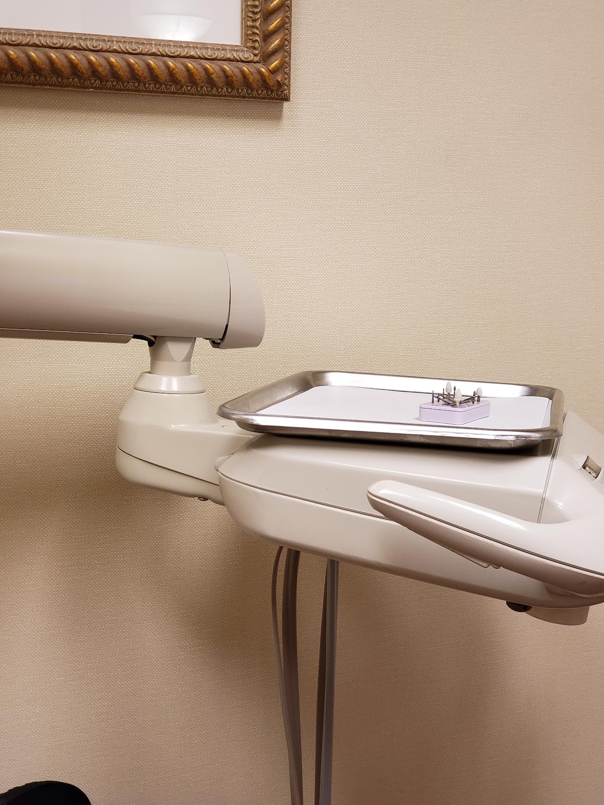 Tomalty Dental Care photo 4