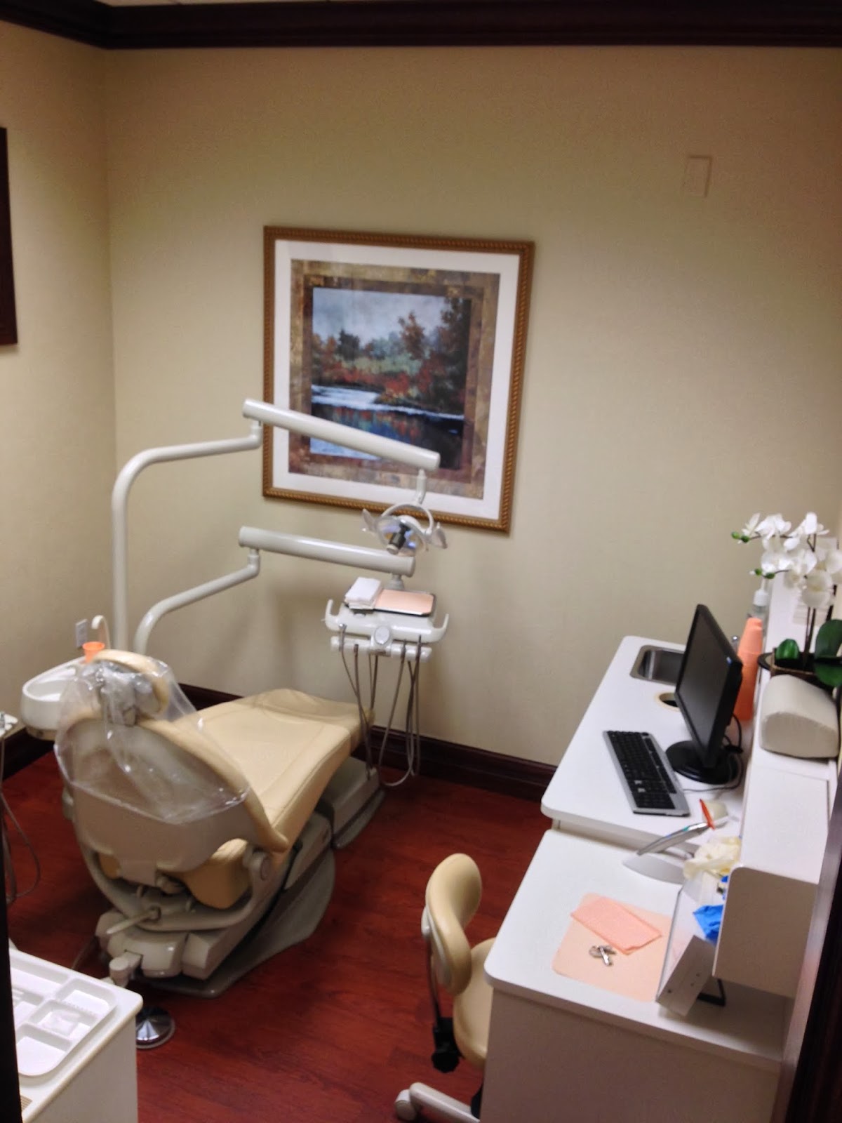 Tomalty Dental Care photo 5