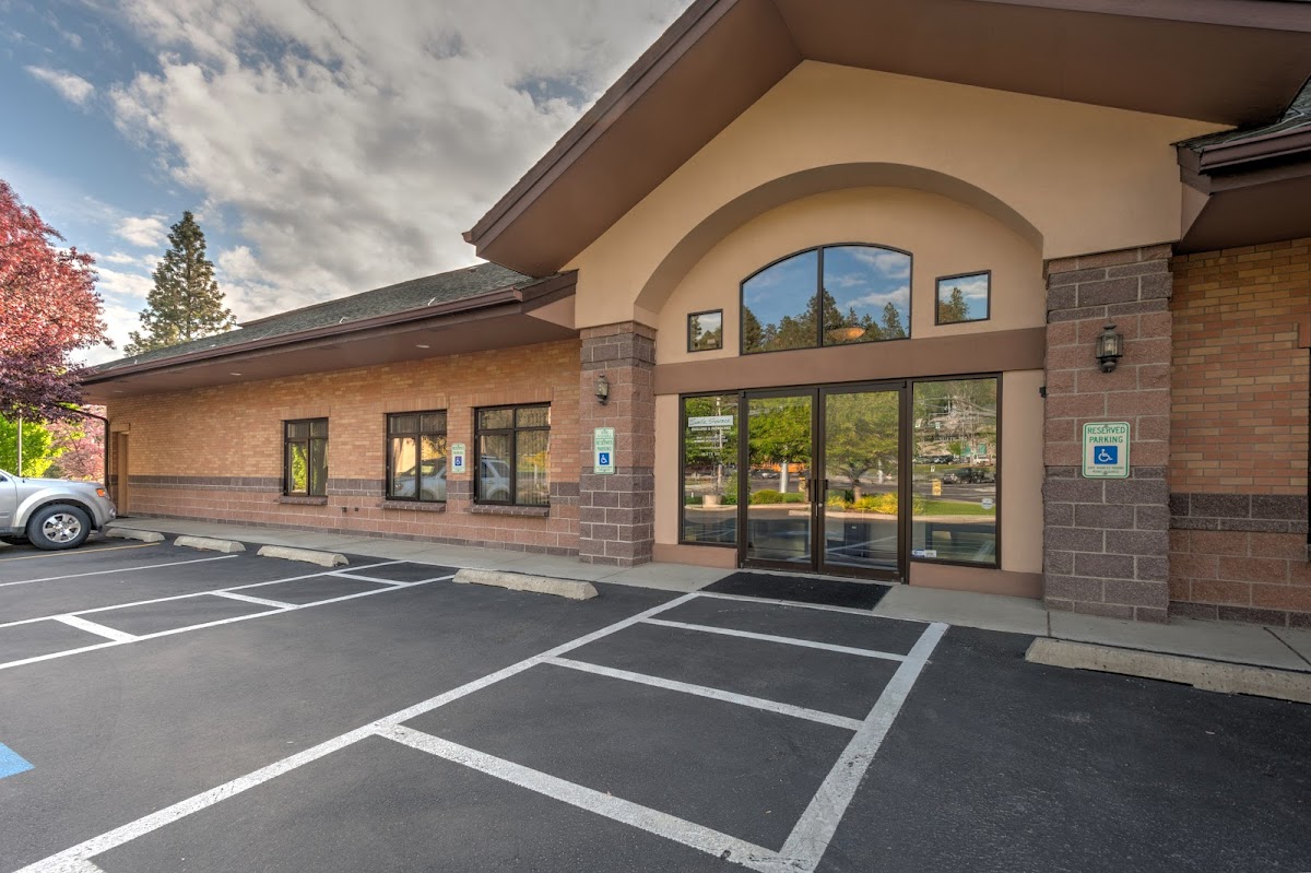 Smile Source Spokane - North Side photo 6
