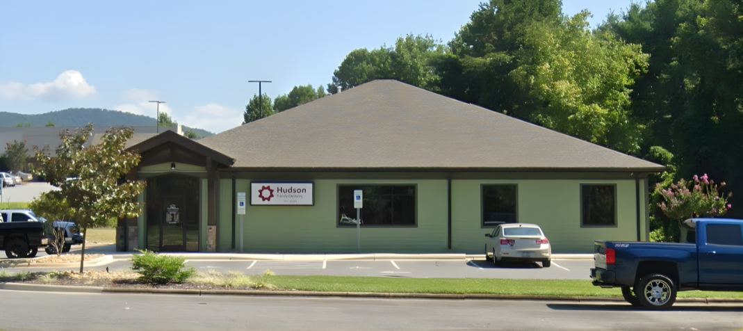 Hudson Family Dentistry photo 1