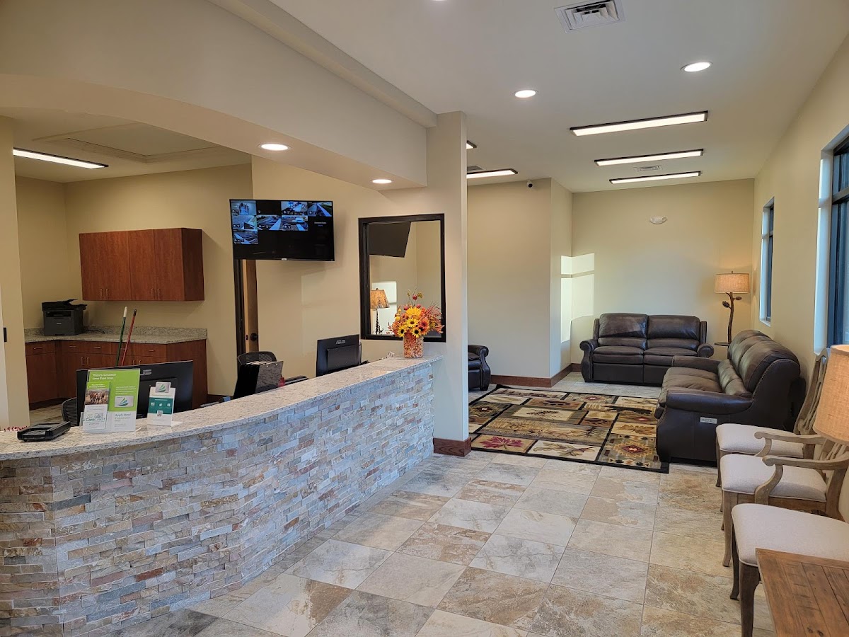 Hudson Family Dentistry photo 2