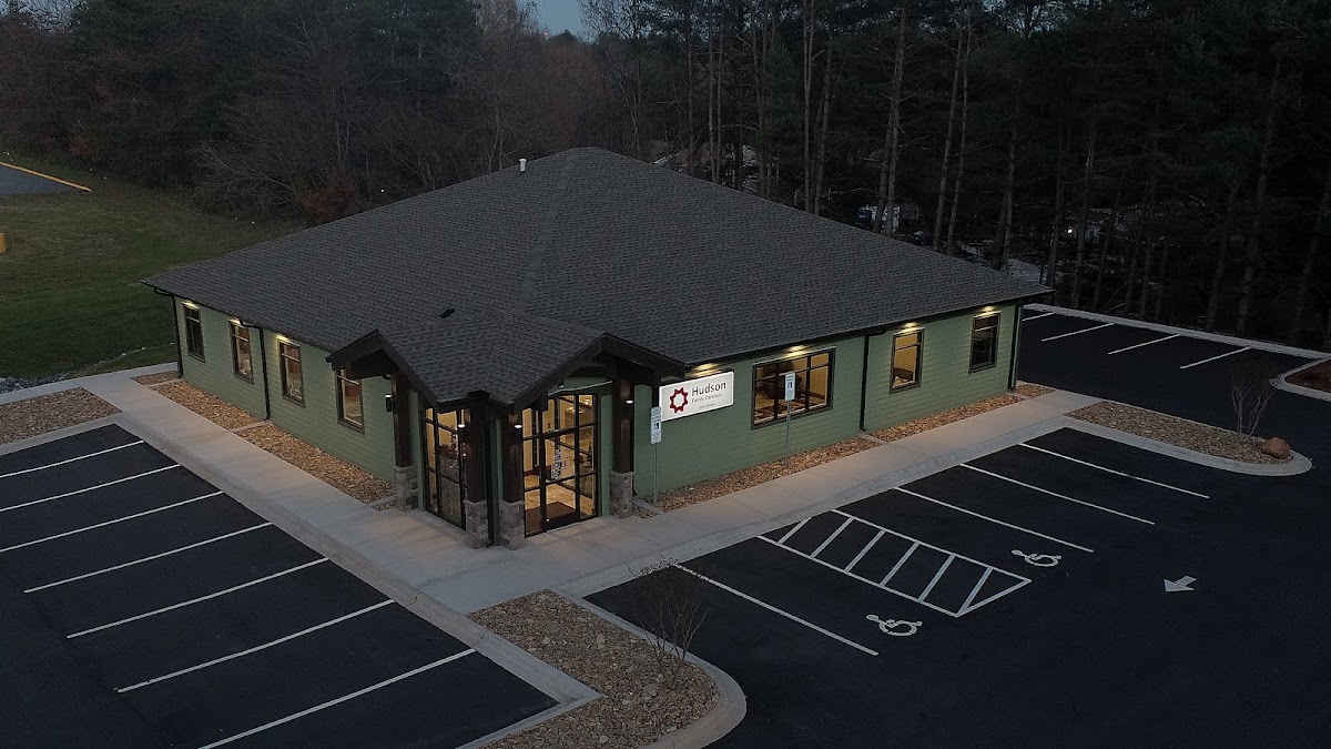 Hudson Family Dentistry photo 3