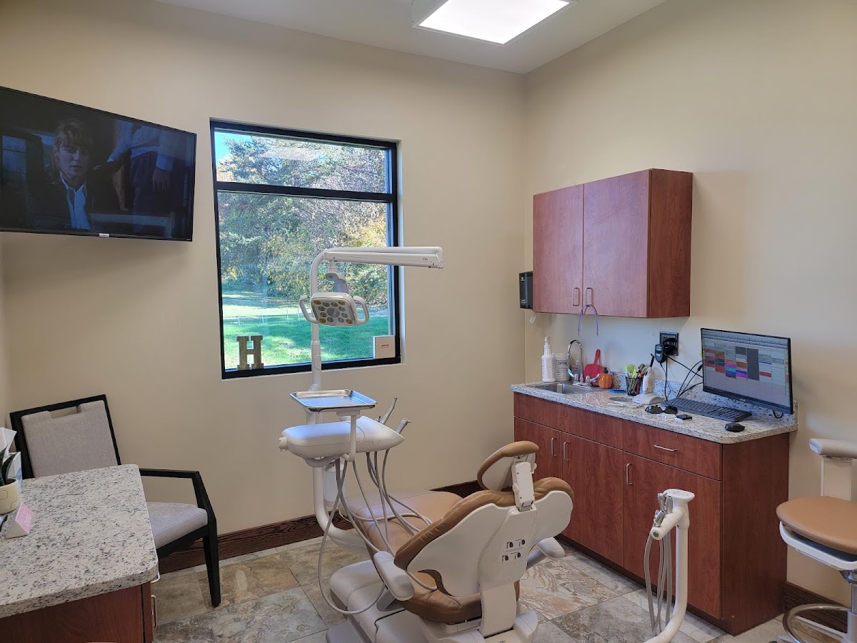 Hudson Family Dentistry photo 4