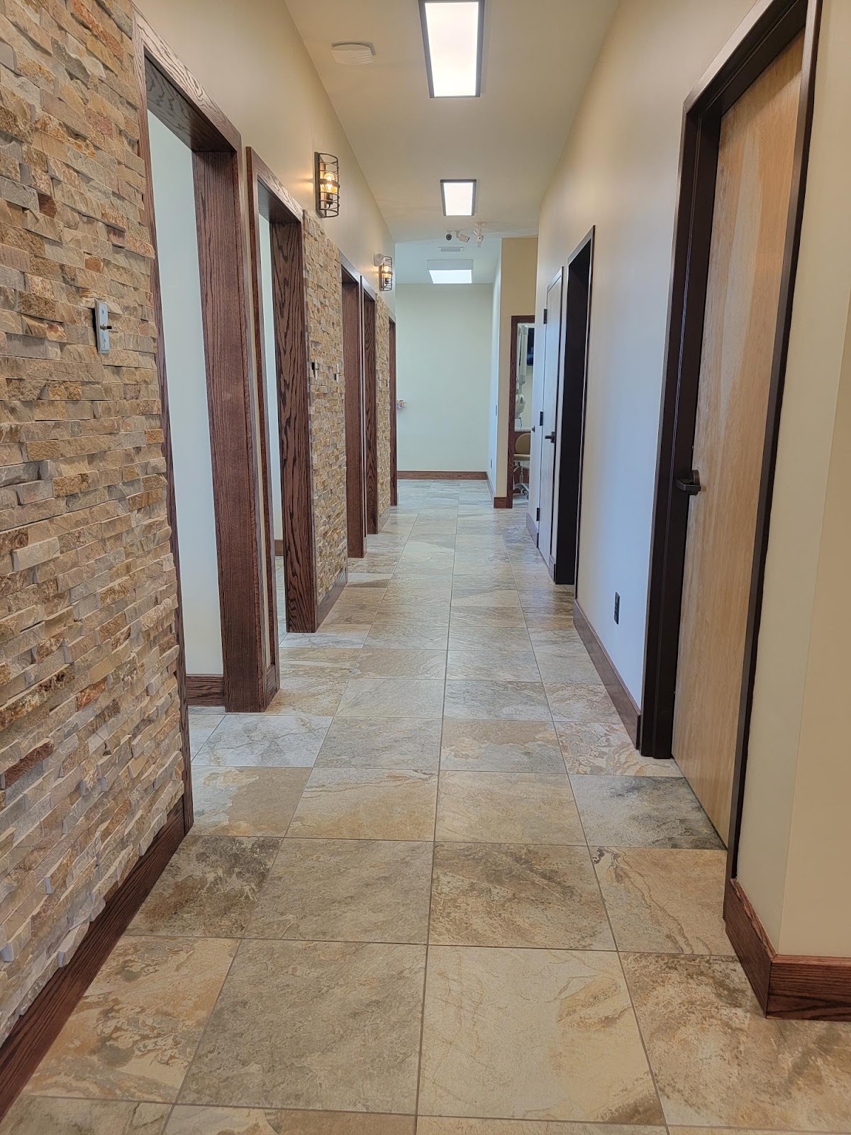 Hudson Family Dentistry photo 6