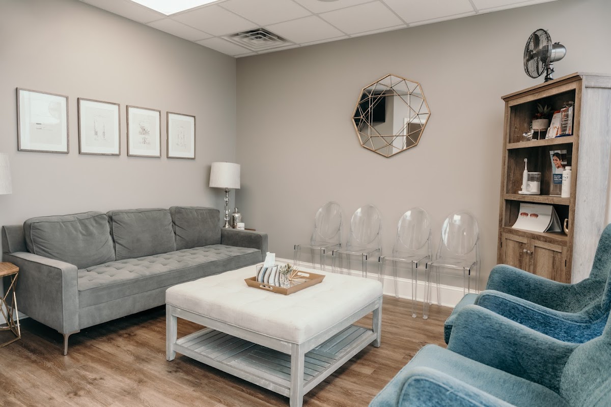 Fontenot Family Dentistry photo 5