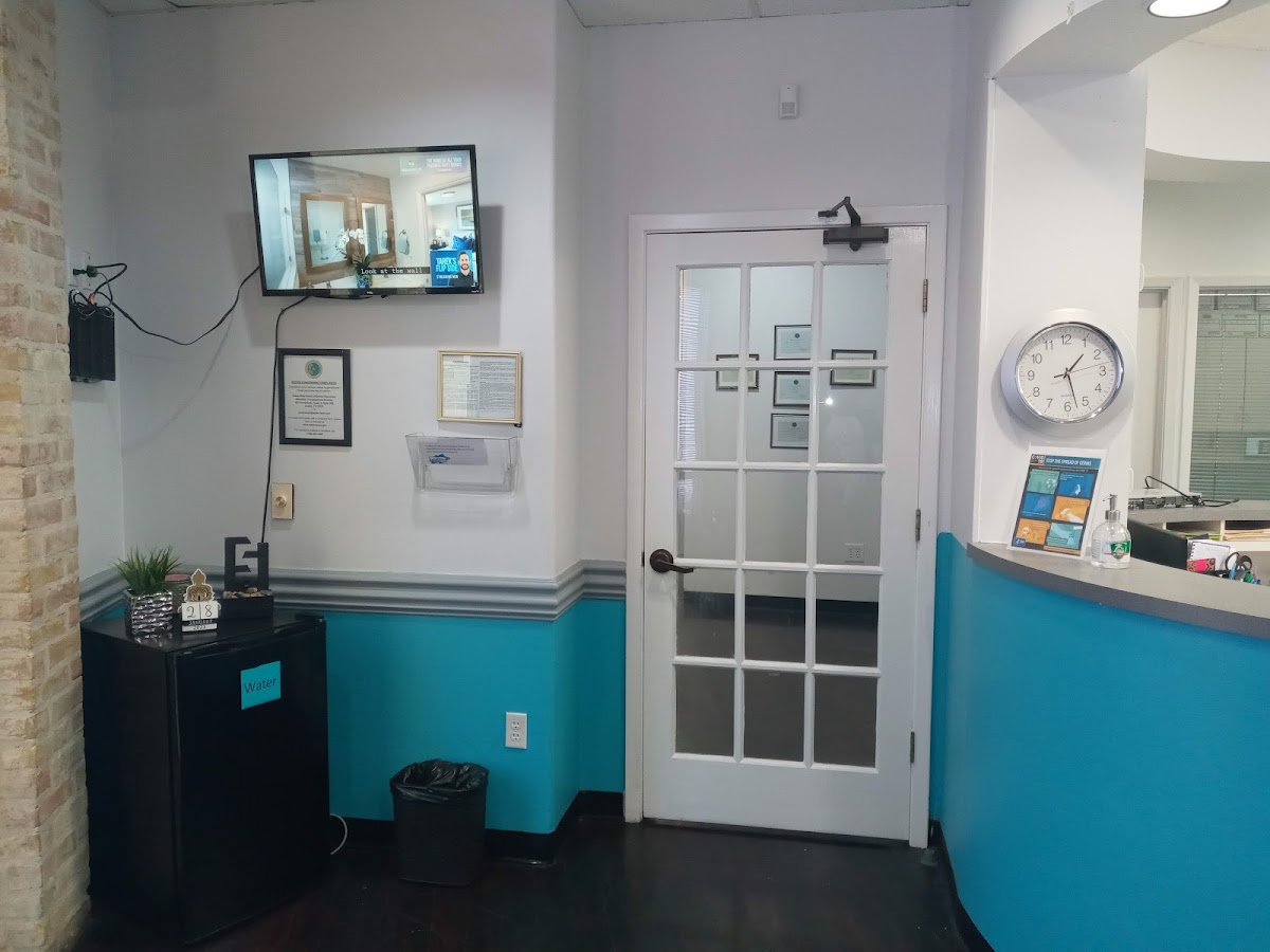 Emergency Dental Care Usa photo 2