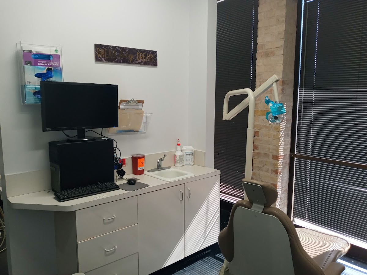 Emergency Dental Care Usa photo 4